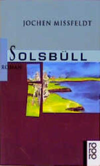 Solsbüll