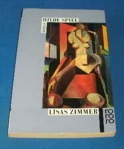 Lisas Zimmer