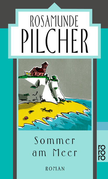 Sommer am Meer