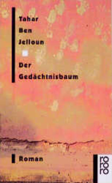 Der Gedächtnisbaum