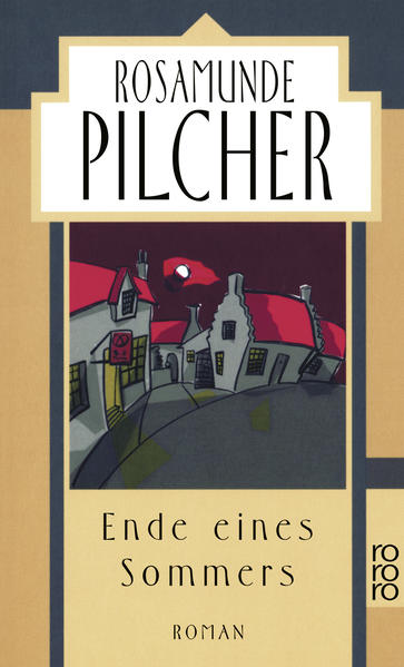 Ende eines Sommers