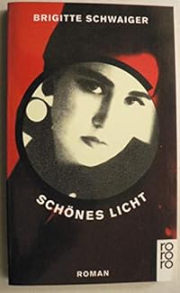 Schönes Licht