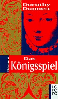 Das Königsspiel