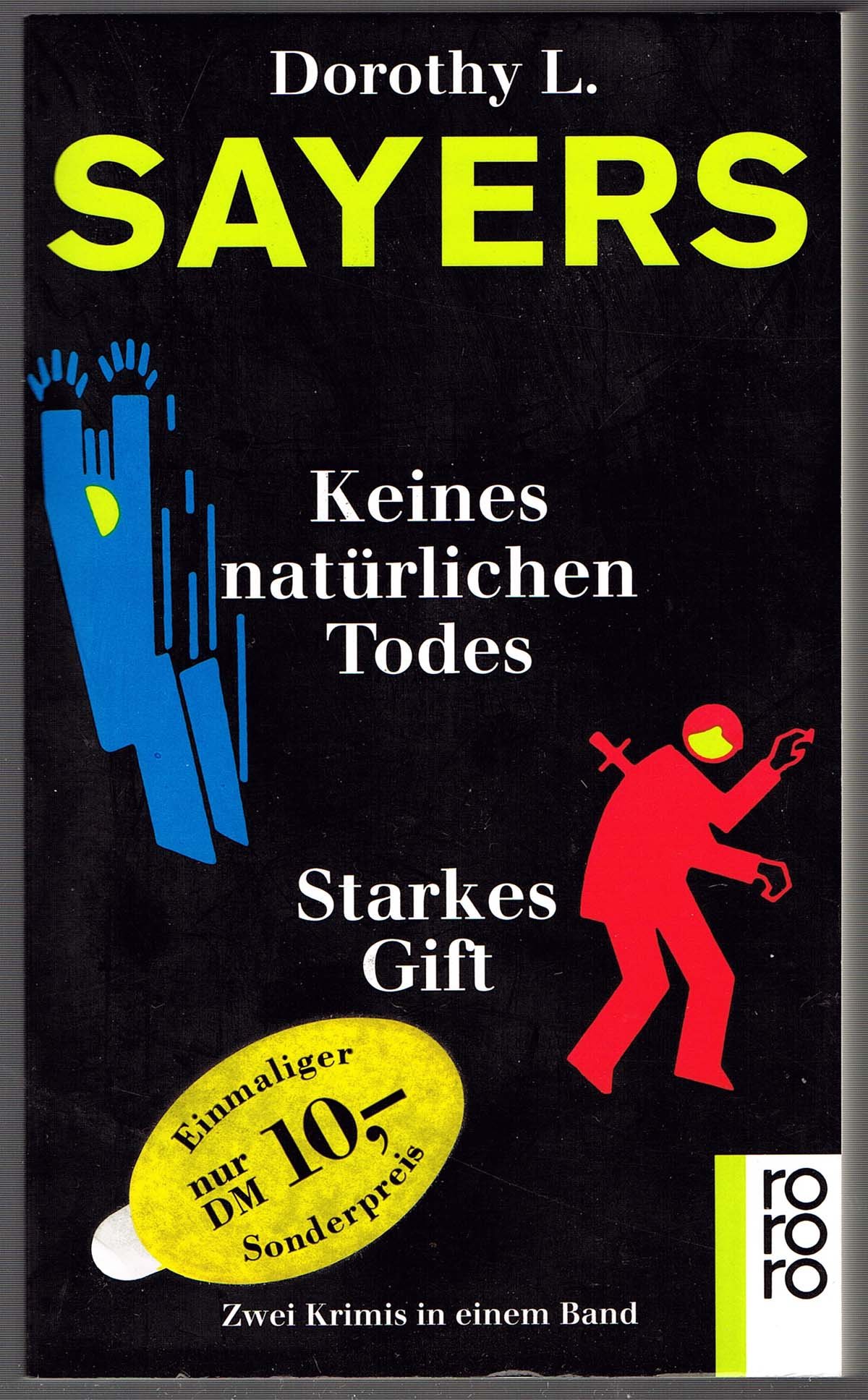 Unbekannter Titel