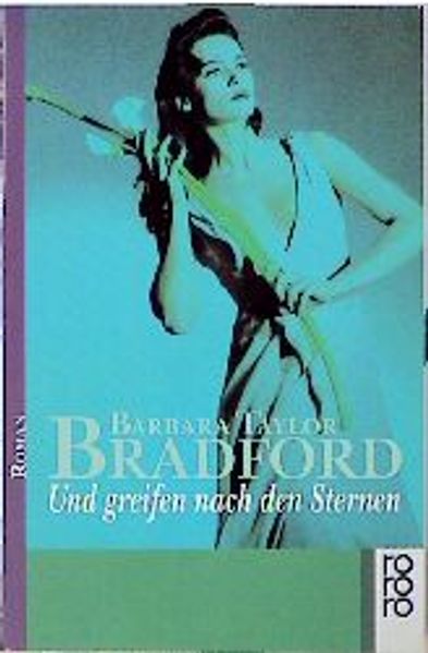 Und greifen nach den Sternen