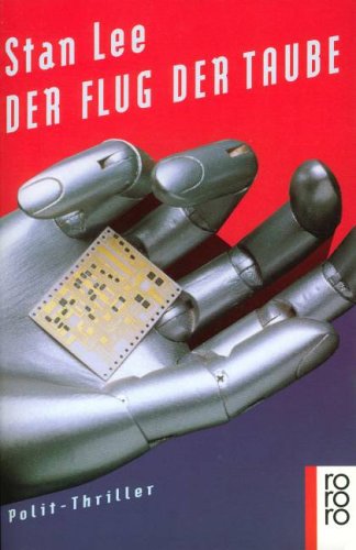 Der Flug der Taube