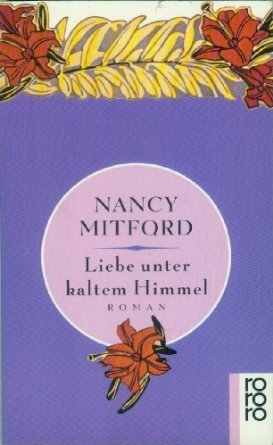 Liebe unter kaltem Himmel