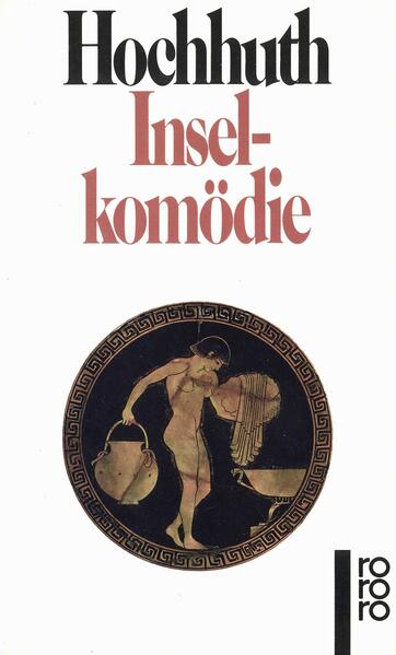 Inselkomödie