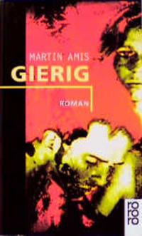 Gierig