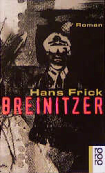 Breinitzer