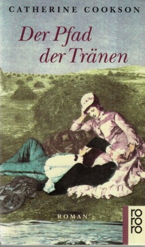 Der Pfad der Tränen
