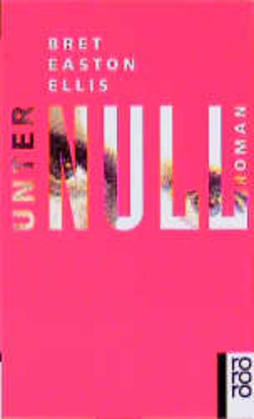 Unter Null