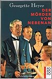 Der Mörder von nebenan