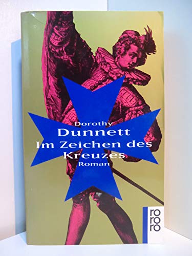 Im Zeichen des Kreuzes