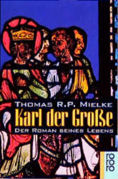 Karl der Grosse