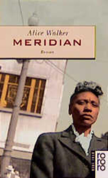 Meridian