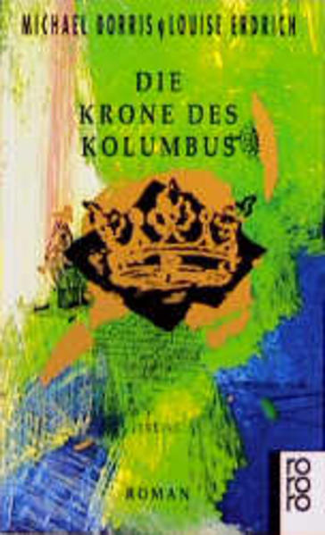 Unbekannter Titel