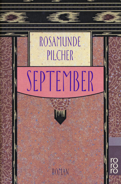 September