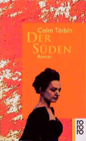 Der Süden