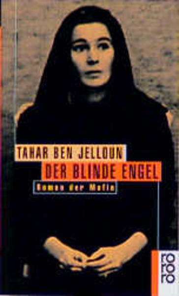 Der blinde Engel