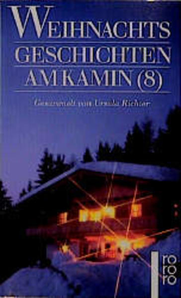 Unbekannter Titel