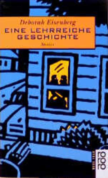 Eine lehrreiche Geschichte