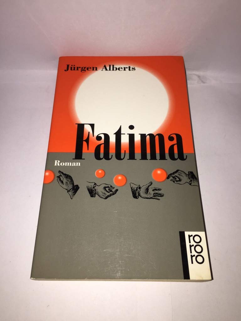 Fatima