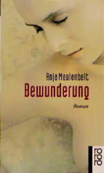 Bewunderung