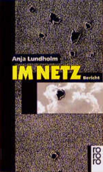 Im Netz
