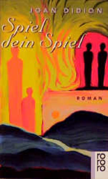 Spiel dein Spiel