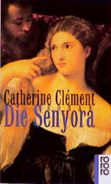 Die Senyora