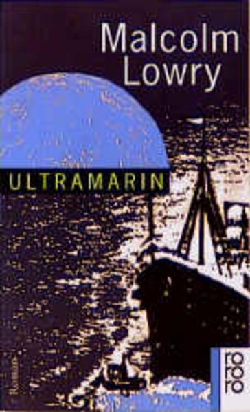 Ultramarin