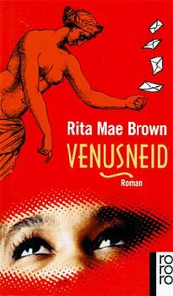 Venusneid