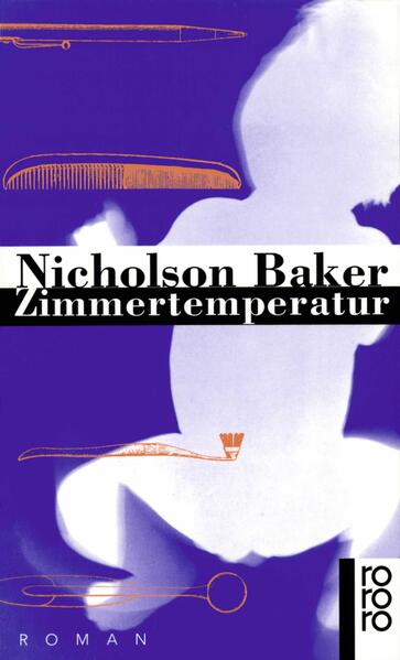 Zimmertemperatur
