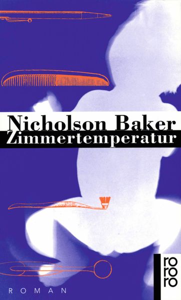 Zimmertemperatur