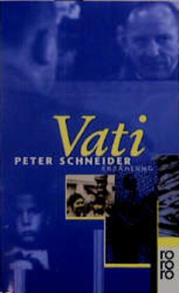 Vati