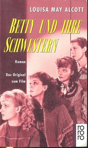 Betty und ihre Schwestern