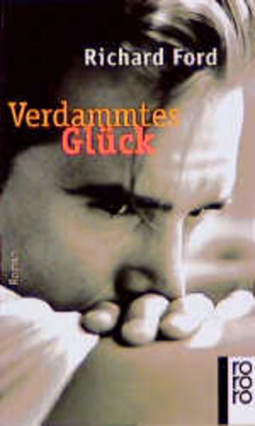 Verdammtes Glück