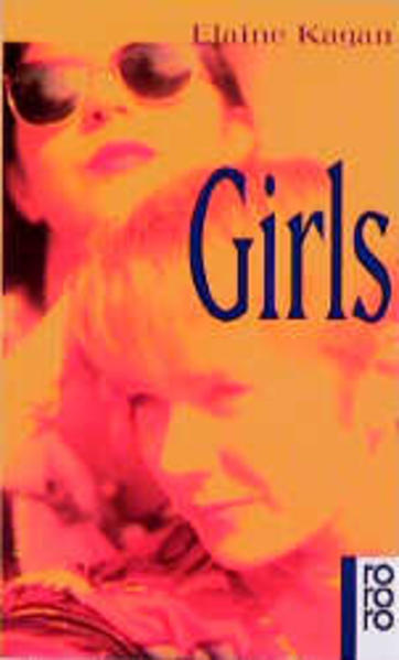 Girls
