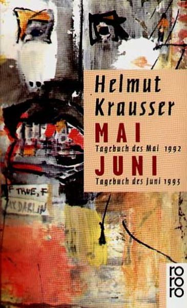 Mai - Juni