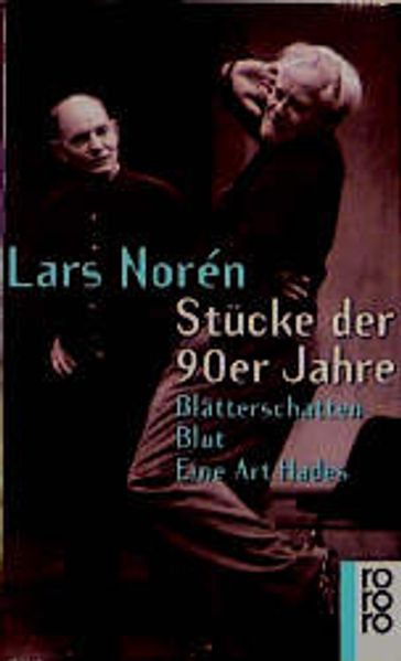 Stücke der 90er Jahre