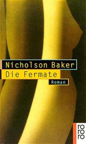 Die Fermate