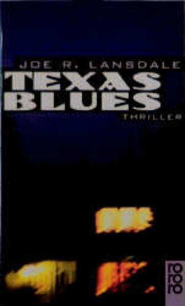 Texas Blues