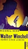 Walter Winchell