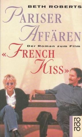 Pariser Affären