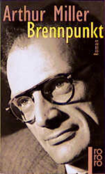 Brennpunkt