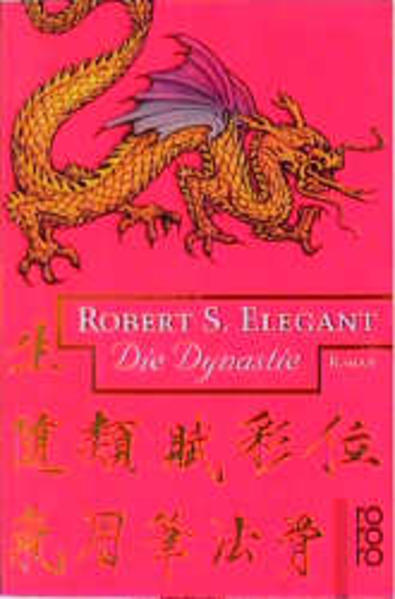 Die Dynastie