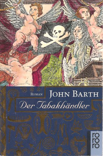 Der Tabakhändler
