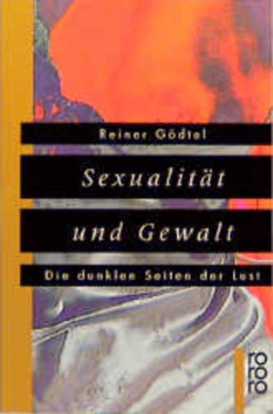 Sexualität und Gewalt