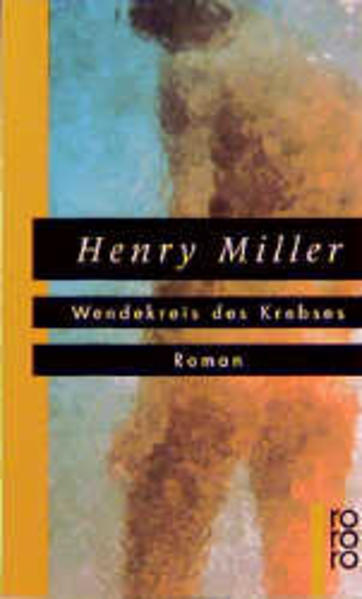 Wendekreis des Krebses